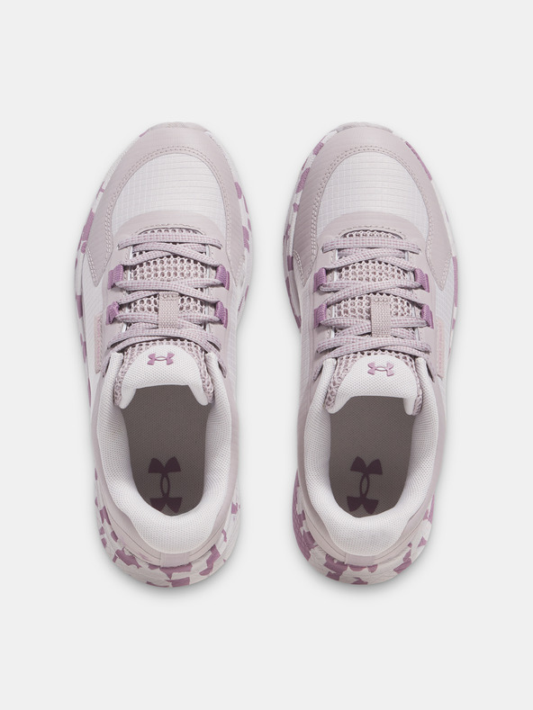 Under Armour Дамски маратонки Under Armour UA W Charged Bandit TR 3