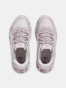 Under Armour Дамски маратонки Under Armour UA W Charged Bandit TR 3