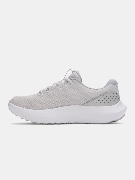 Under Armour Дамски обувки Under Armour UA W Charged Surge 4-GRY