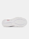 Under Armour Дамски обувки Under Armour UA W Charged Pursuit 4