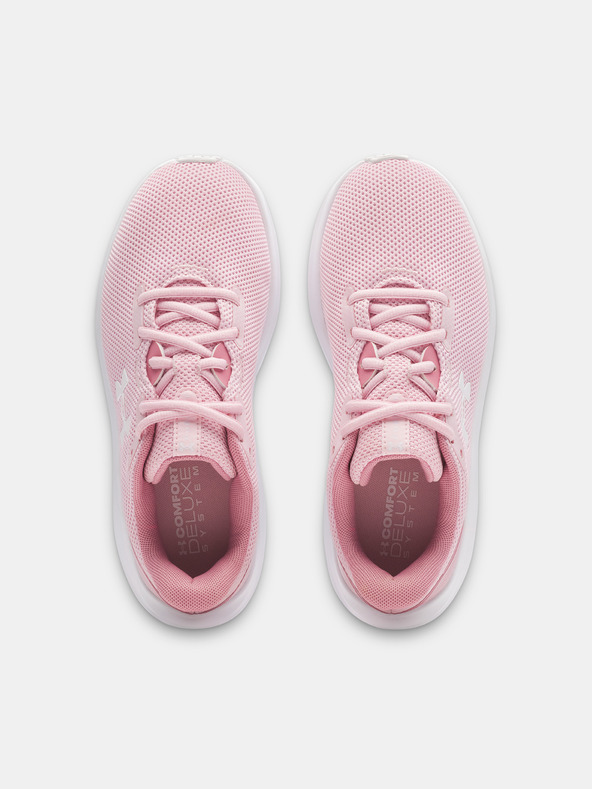 Under Armour Дамски обувки Under Armour UA W Charged Pursuit 4