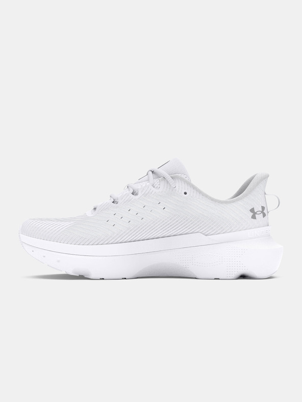 Under Armour Дамски обувки Under Armour UA W Infinite Pro