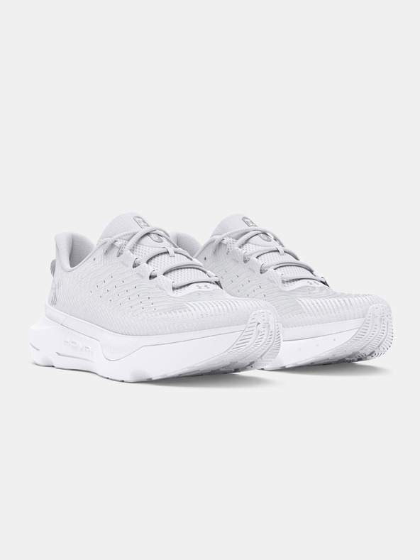 Under Armour Дамски обувки Under Armour UA W Infinite Pro