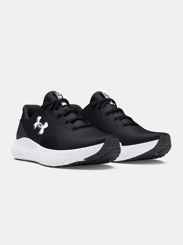 Under Armour Дамски обувки Under Armour UA W Charged Surge 4