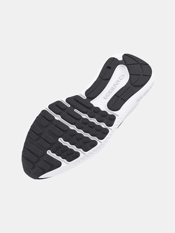 Under Armour Дамски обувки Under Armour UA W Charged Surge 4