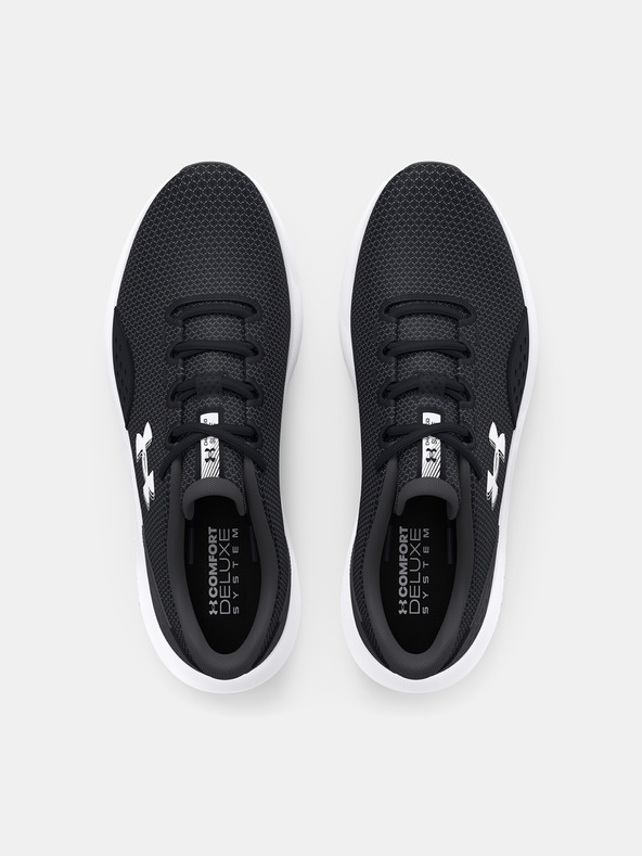 Under Armour Дамски обувки Under Armour UA W Charged Surge 4