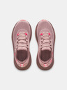 Under Armour Дамски обувки Under Armour UA W Infinite Elite 2-PNK