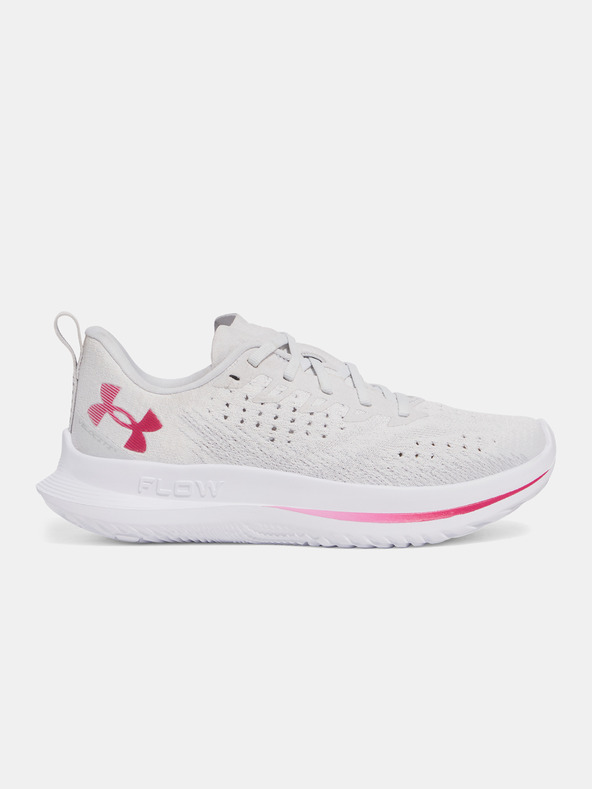 Under Armour Дамски обувки Under Armour UA W Velociti 4