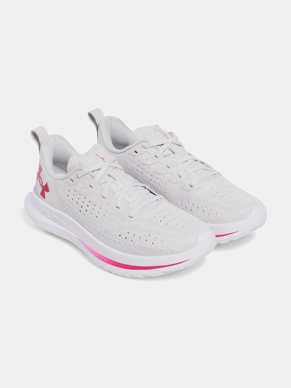 Under Armour Дамски обувки Under Armour UA W Velociti 4