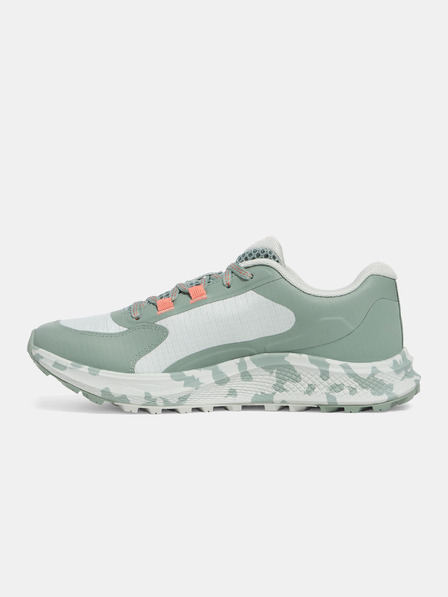 Under Armour Дамски маратонки Under Armour UA W Charged Bandit TR 3