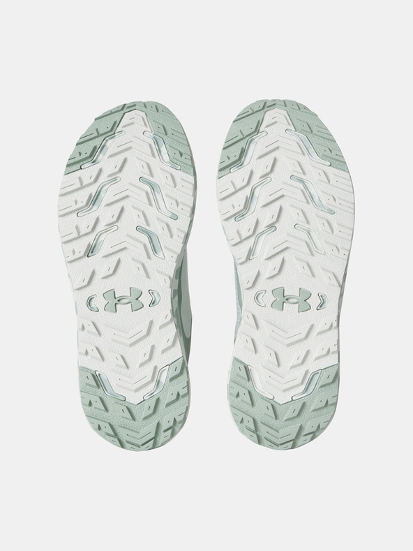 Under Armour Дамски маратонки Under Armour UA W Charged Bandit TR 3