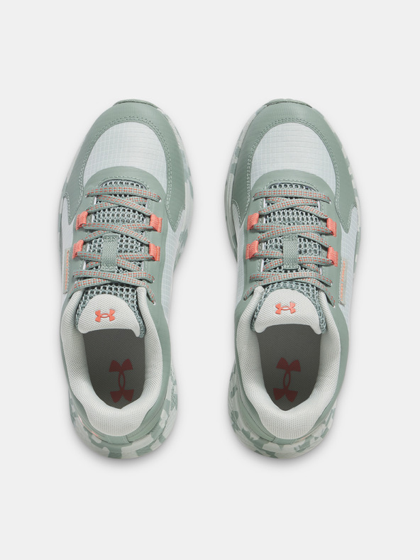 Under Armour Дамски маратонки Under Armour UA W Charged Bandit TR 3