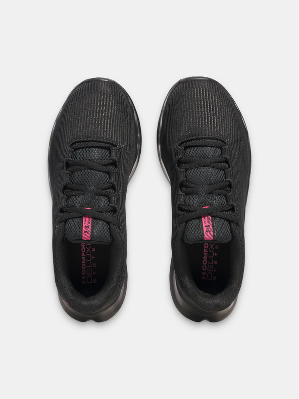 Under Armour Дамски обувки Under Armour UA W Charged Speed Swift