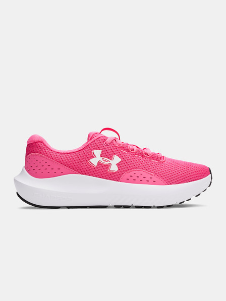 Under Armour Дамски обувки Under Armour UA W Charged Surge 4-PNK