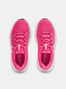 Under Armour Дамски обувки Under Armour UA W Charged Surge 4-PNK