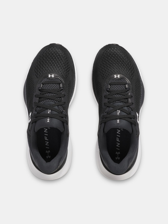 Under Armour Дамски обувки Under Armour UA W Infinite Pro 2