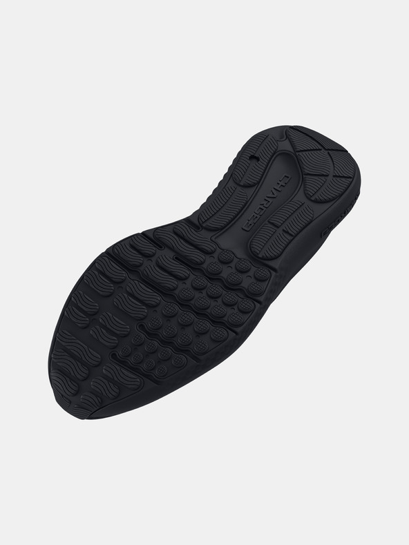 Under Armour Дамски обувки Under Armour UA W Charged Surge 4