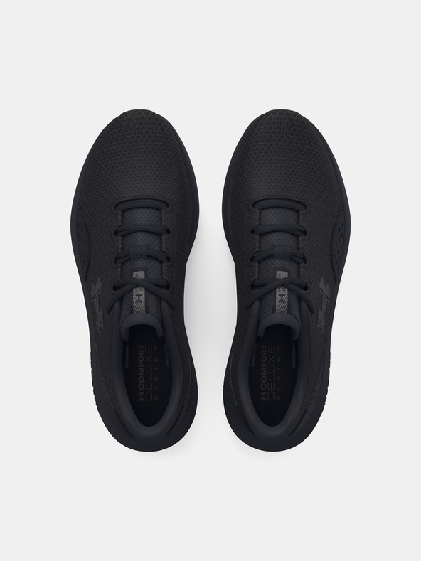 Under Armour Дамски обувки Under Armour UA W Charged Surge 4