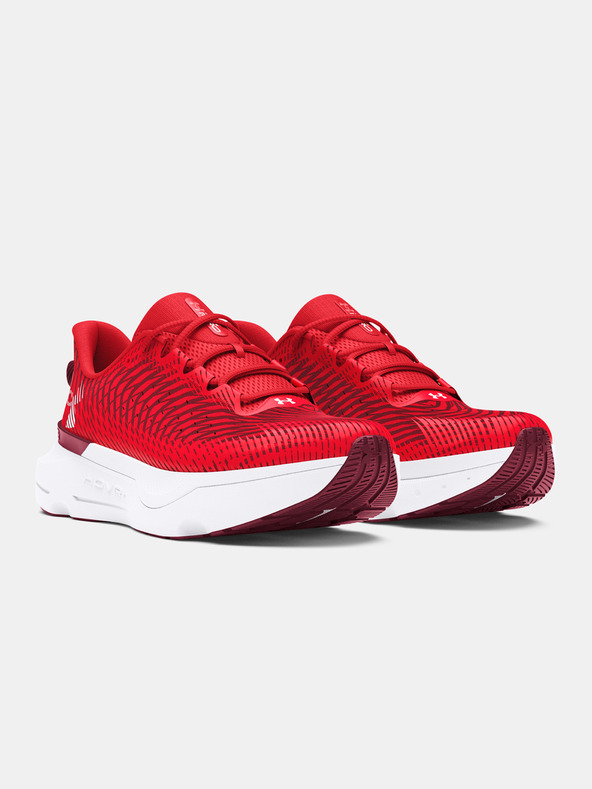 Under Armour Дамски обувки Under Armour UA W Infinite Pro-RED