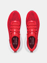 Under Armour Дамски обувки Under Armour UA W Infinite Pro-RED