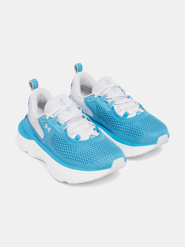 Under Armour Дамски обувки Under Armour UA W Infinite Elite 2