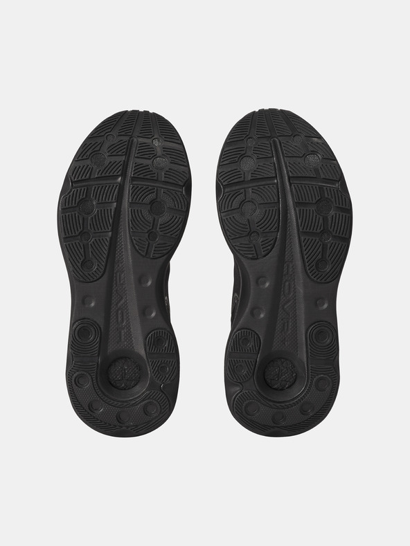 Under Armour Дамски обувки Under Armour UA W Infinite Pro 2