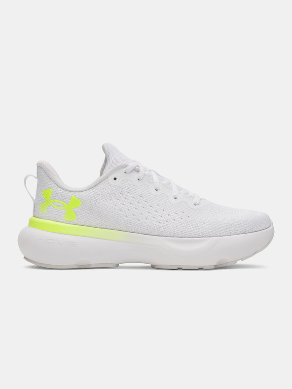 Under Armour Дамски обувки Under Armour UA W Infinite-WHT