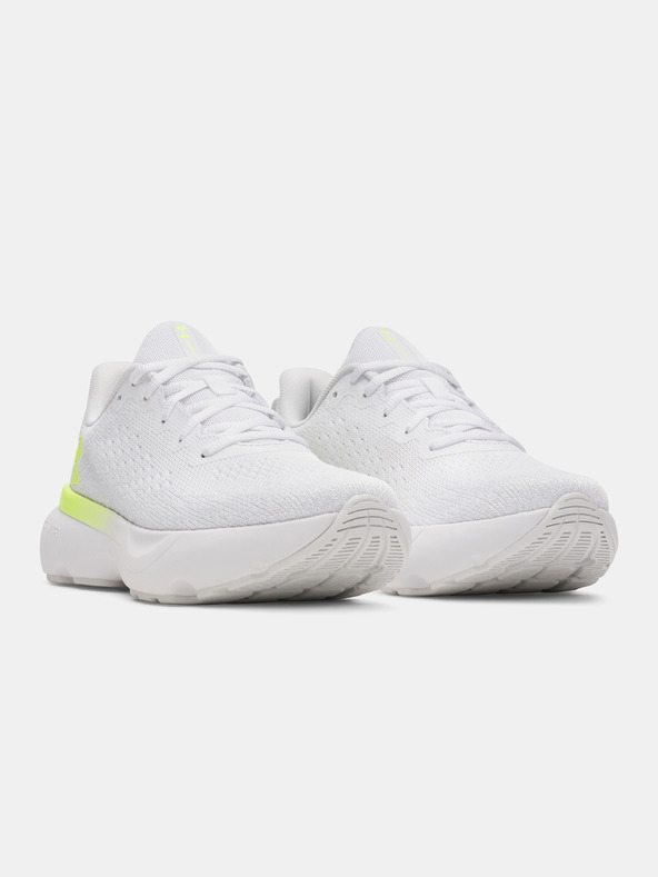 Under Armour Дамски обувки Under Armour UA W Infinite-WHT