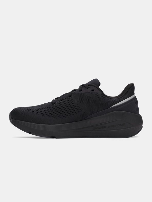 Under Armour Дамски обувки Under Armour UA W Sonic 7-BLK