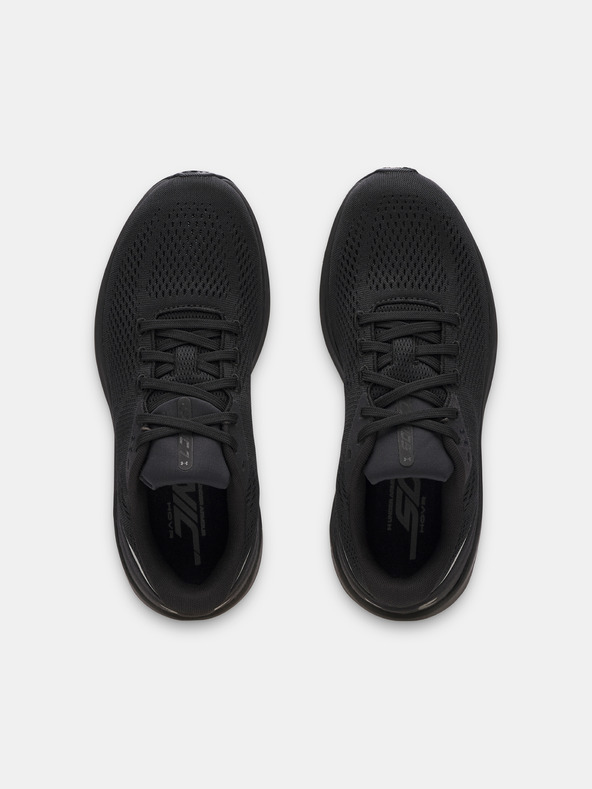 Under Armour Дамски обувки Under Armour UA W Sonic 7-BLK