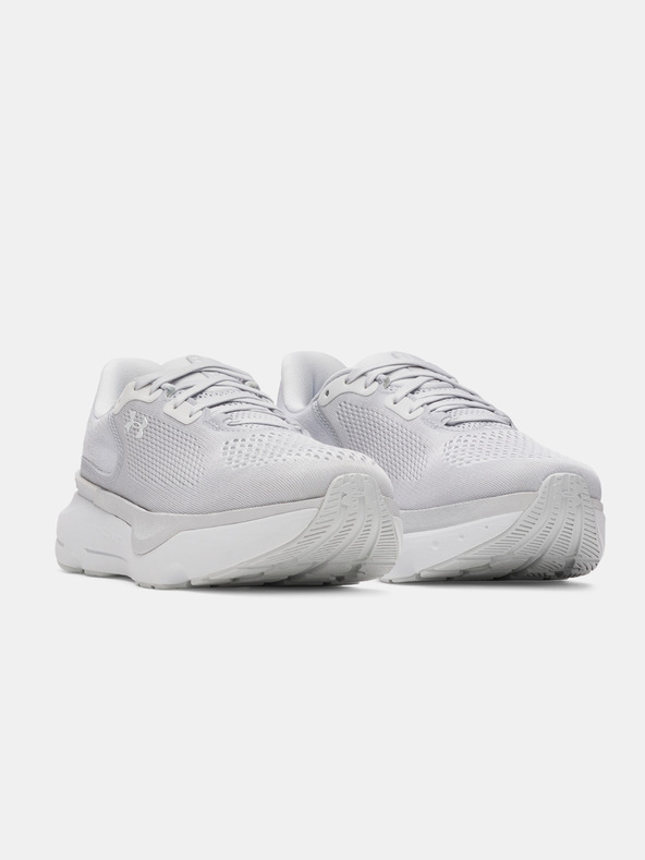 Under Armour Дамски обувки Under Armour UA W Infinite Pro 2