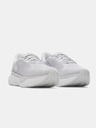 Under Armour Дамски обувки Under Armour UA W Infinite Pro 2