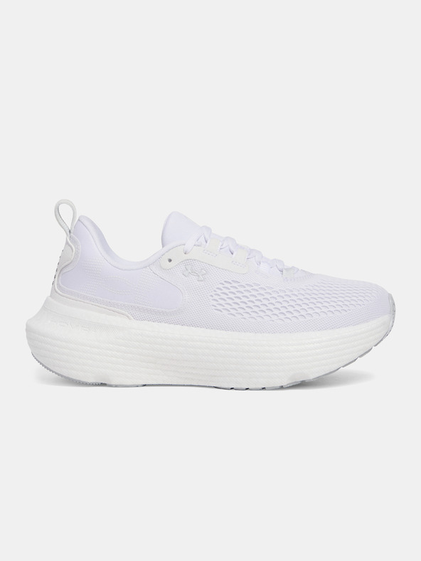 Under Armour Дамски обувки Under Armour UA W Infinite Elite 2