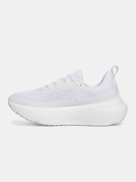 Under Armour Дамски обувки Under Armour UA W Infinite Elite 2