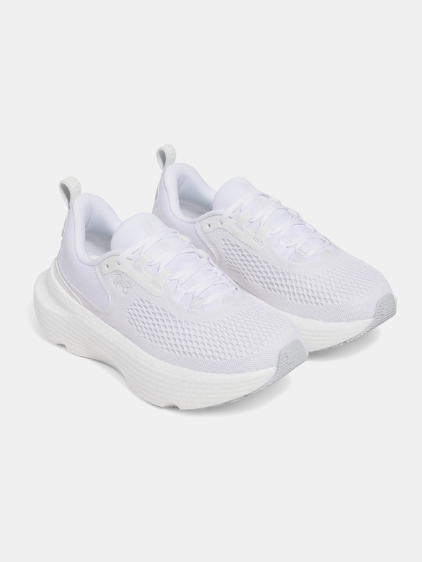 Under Armour Дамски обувки Under Armour UA W Infinite Elite 2