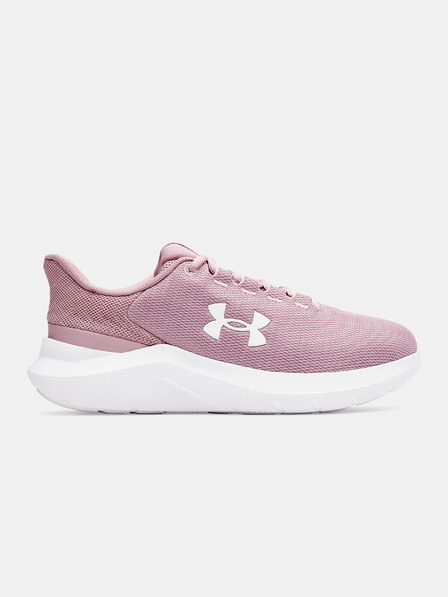 Under Armour Дамски обувки Under Armour UA W Phade RN 3-PNK