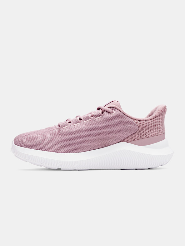 Under Armour Дамски обувки Under Armour UA W Phade RN 3-PNK