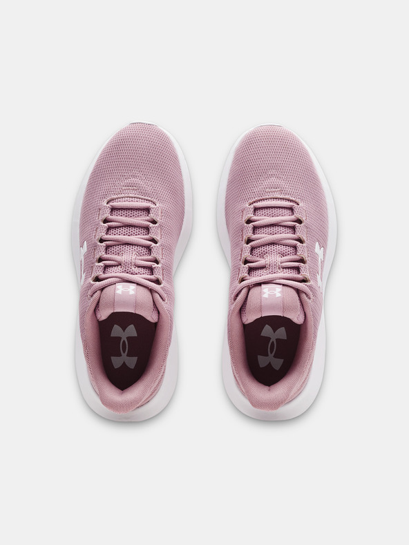 Under Armour Дамски обувки Under Armour UA W Phade RN 3-PNK