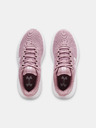 Under Armour Дамски обувки Under Armour UA W Phade RN 3-PNK