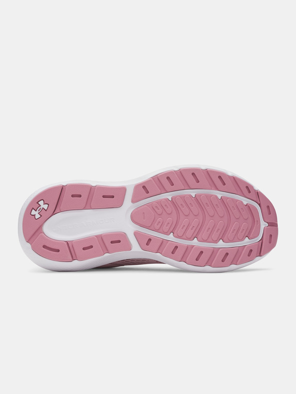 Under Armour Дамски обувки Under Armour UA W Charged Rogue 5