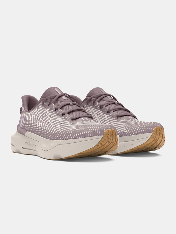 Under Armour Дамски обувки Under Armour UA W Infinite Pro