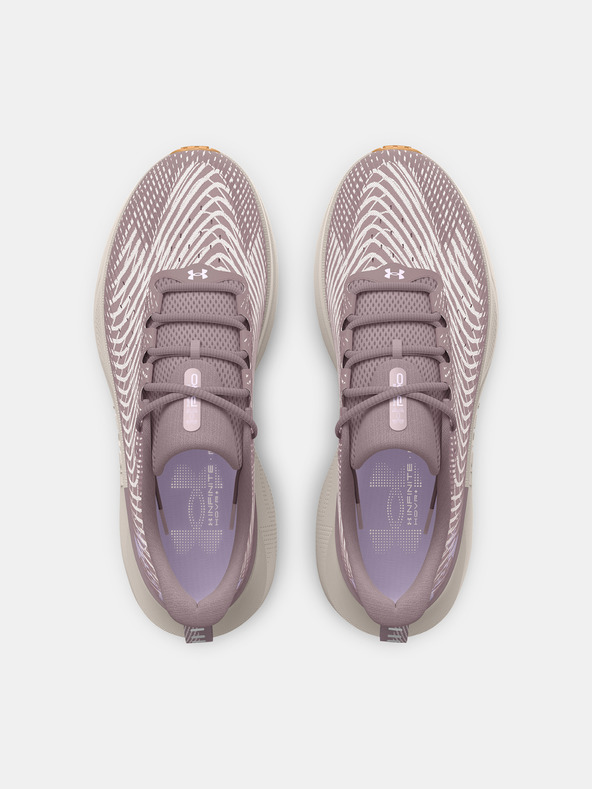 Under Armour Дамски обувки Under Armour UA W Infinite Pro