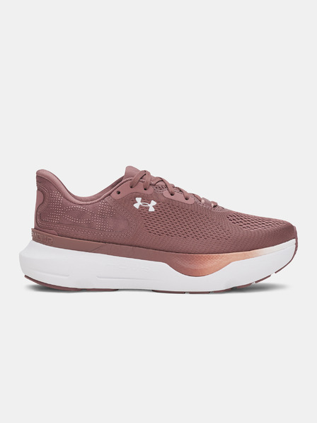 Under Armour Дамски обувки Under Armour UA W Infinite Pro 2-BRN