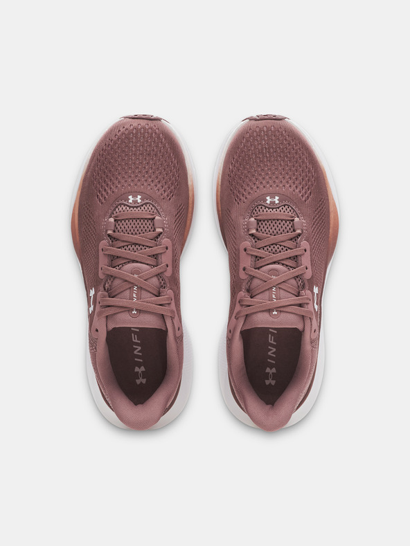 Under Armour Дамски обувки Under Armour UA W Infinite Pro 2-BRN