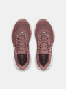 Under Armour Дамски обувки Under Armour UA W Infinite Pro 2-BRN