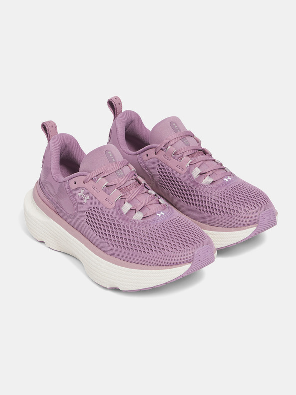 Under Armour Дамски обувки Under Armour UA W Infinite Elite 2