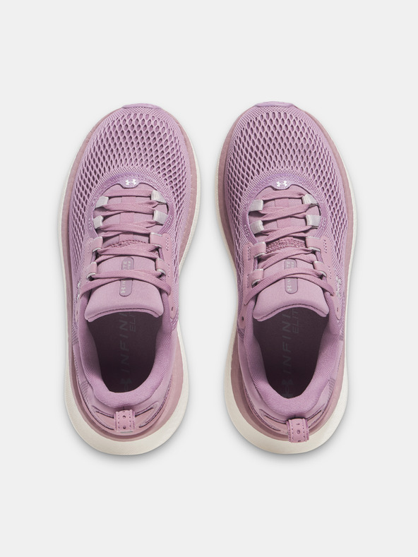 Under Armour Дамски обувки Under Armour UA W Infinite Elite 2