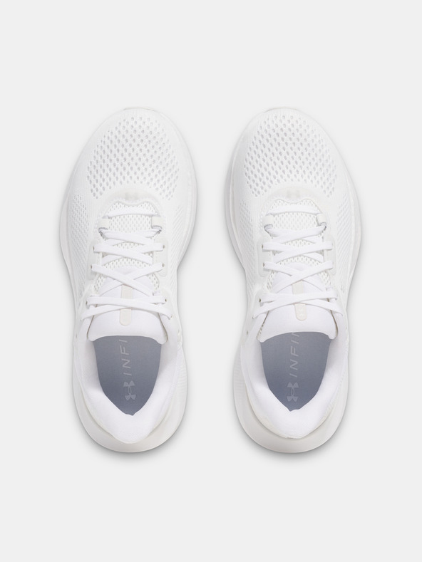 Under Armour Дамски обувки Under Armour UA W Infinite Pro 2