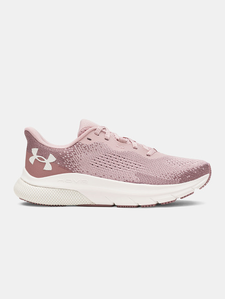 Under Armour Дамски обувки Under Armour UA W HOVR Turbulence 2-PNK