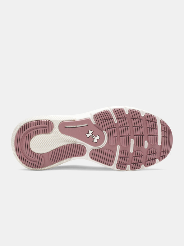 Under Armour Дамски обувки Under Armour UA W HOVR Turbulence 2-PNK